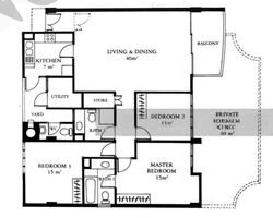 Southaven II (D21), Condominium #472843731